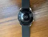 Смарт часы Samsung Galaxy Watch 3-3