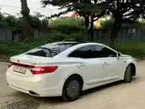 Hyundai Grandeur, 2015-3