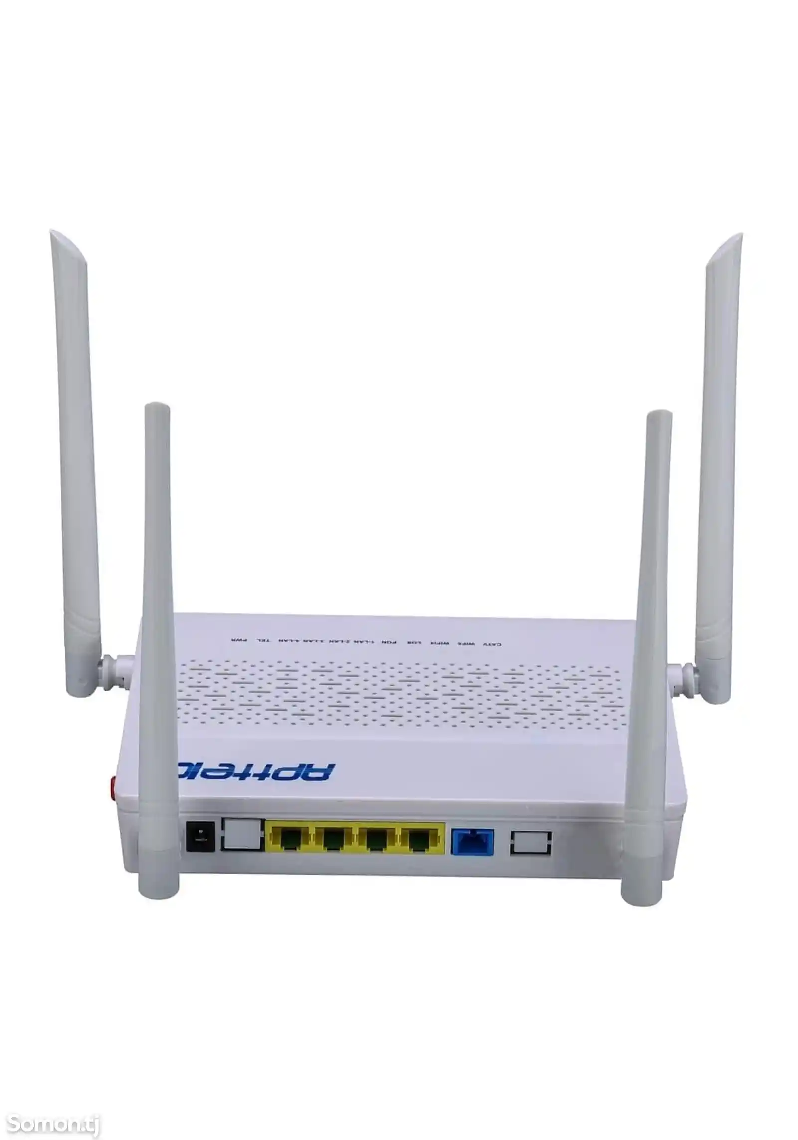 Роутер Gpon-1