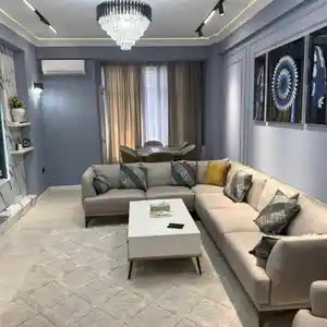 2-комн. квартира, 14 этаж, 70м², медгородок, напротив 14 й школы