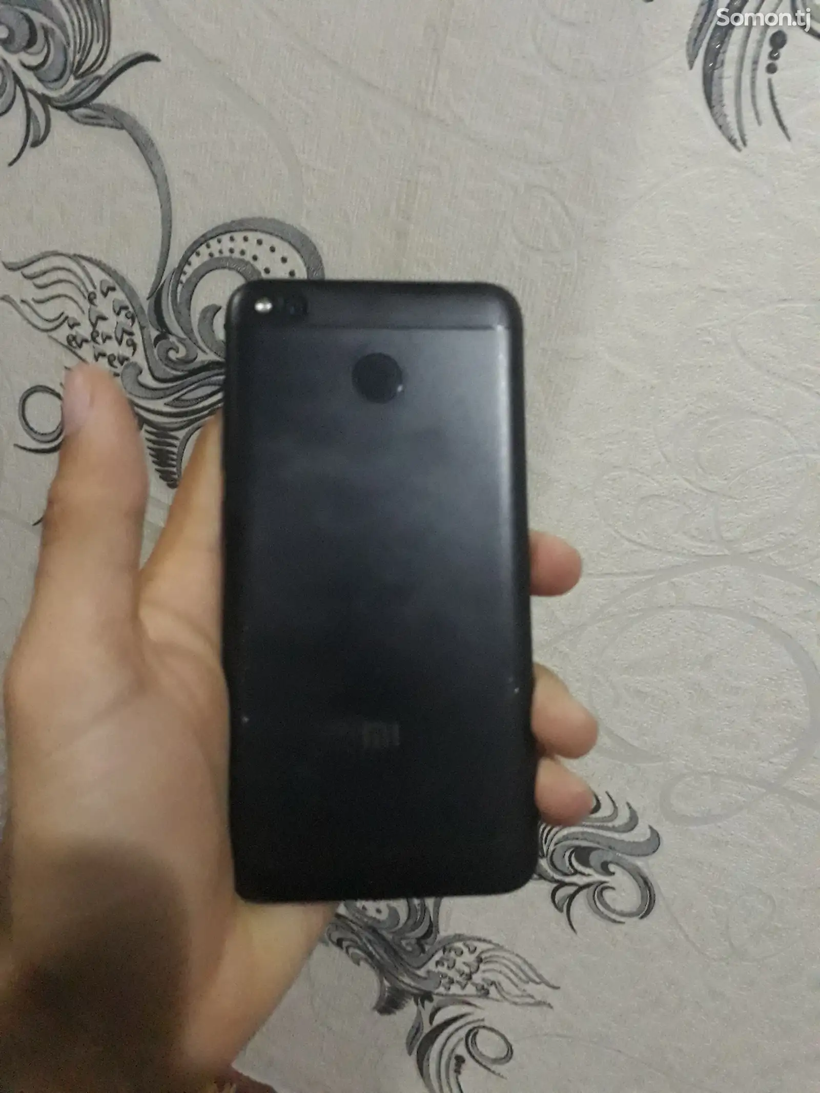 Xiaomi Redmi 4x-3