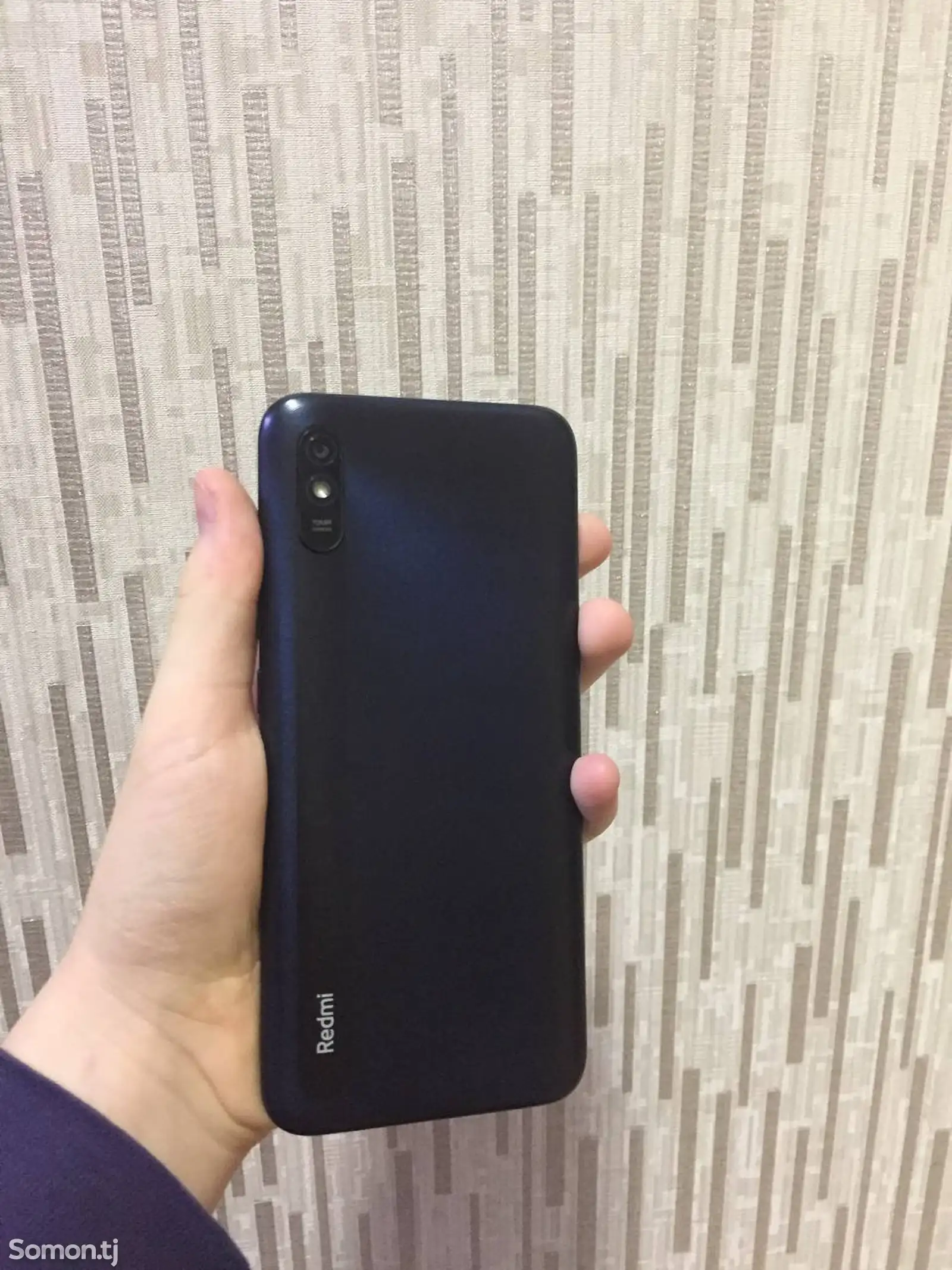 Xiaomi Redmi 9A-6