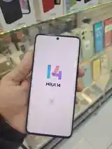 Xiaomi Redmi Note 13pro +-4