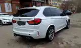 BMW X5 M, 2016-6