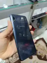 Samsung Galaxy A10-3