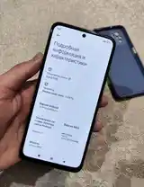 Xiaomi Redmi Note 10s-3