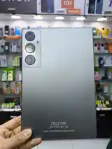 Планшет Discovery Note 21Plus 5G 16/1tera-3