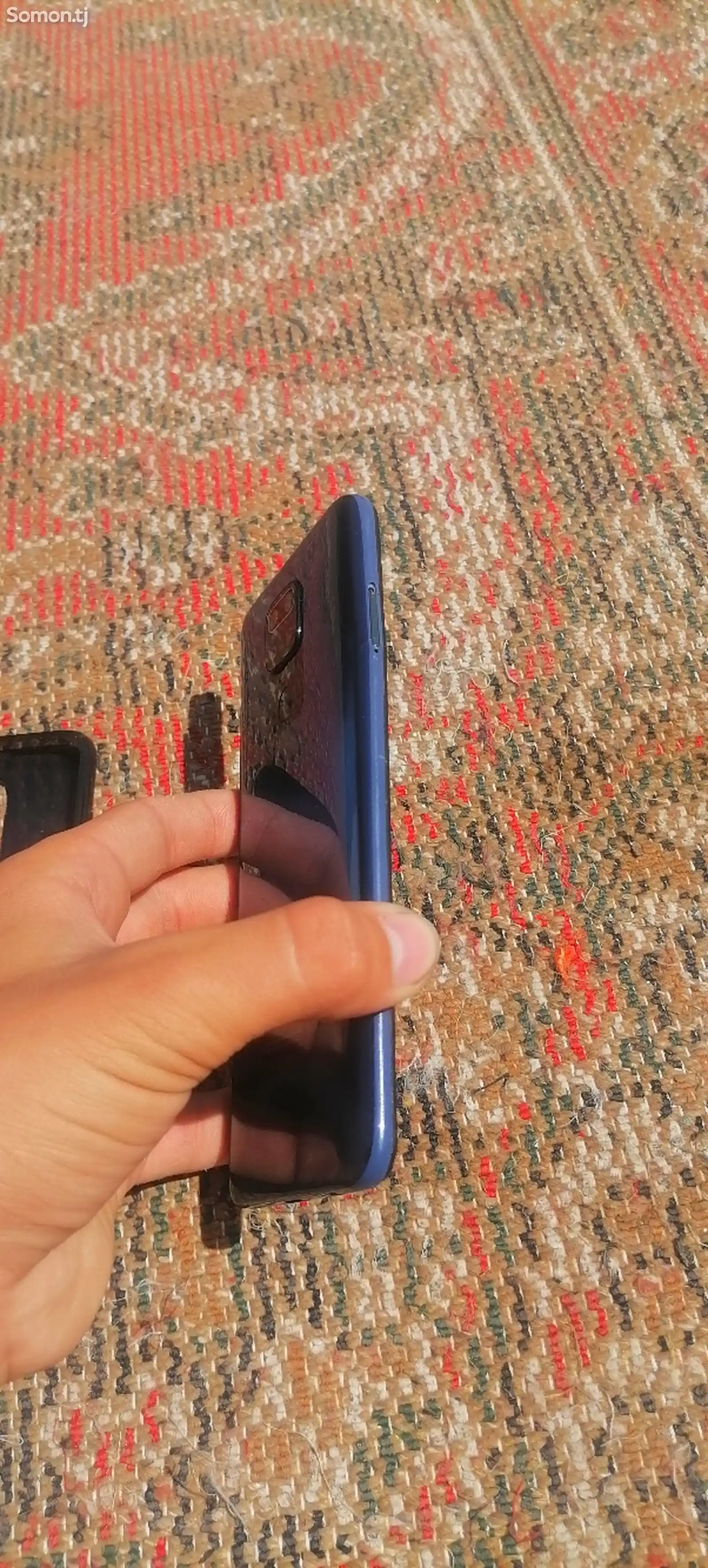 Xiaomi Redmi Note 9-7
