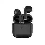 Беспроводные наушники AirPods-2