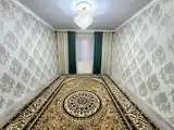 3-комн. квартира, 3 этаж, 90 м², 1 мкр-11