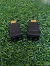 HDMI EXTENDER 30M 4K-8