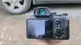 ВидеокамераSony a7iii-7