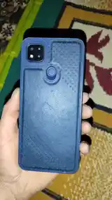 Xiaomi Redmi 9C-4