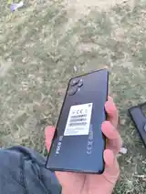 Xiaomi Poco F5-3