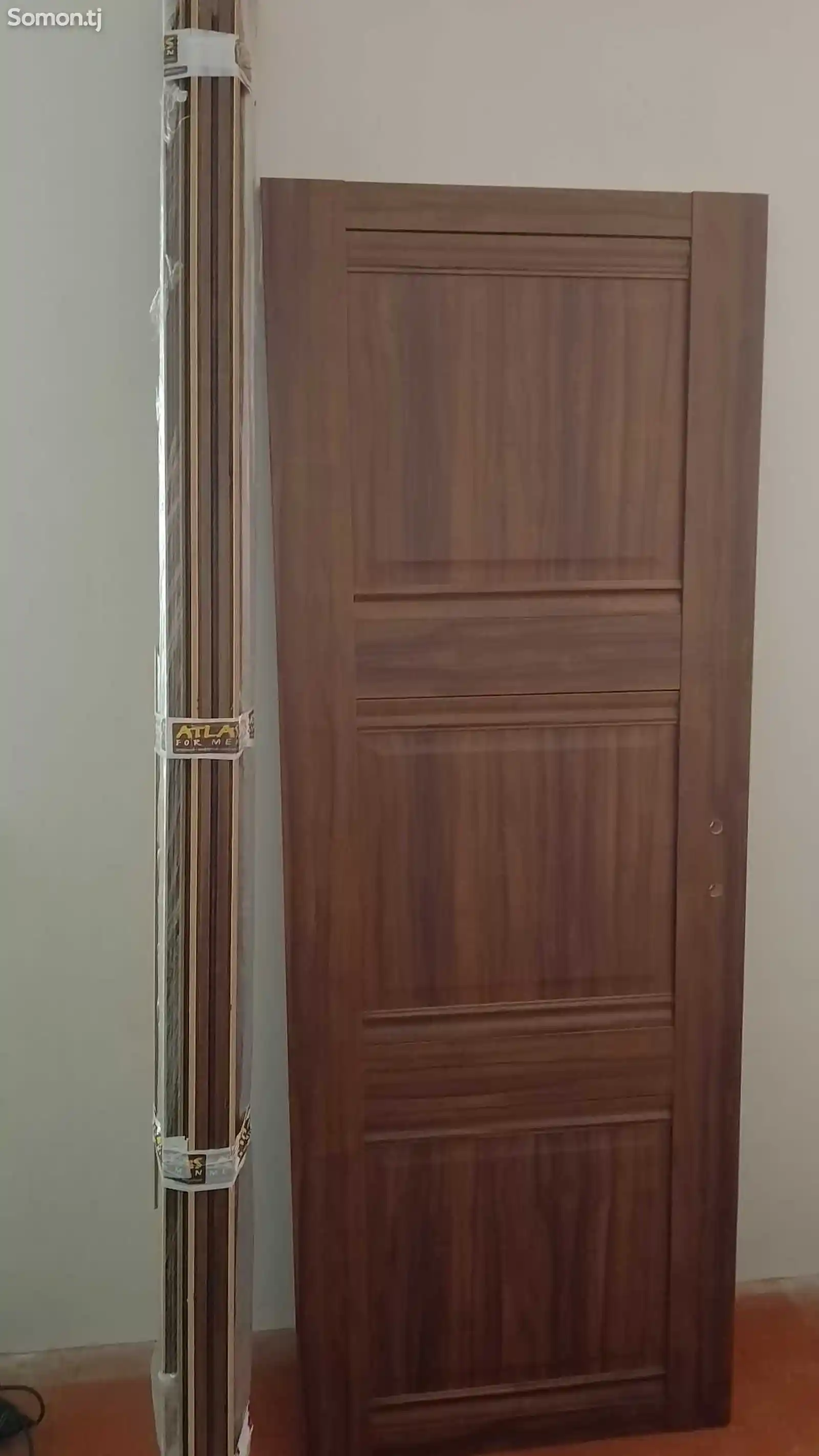 Дверь Profil Doors-3