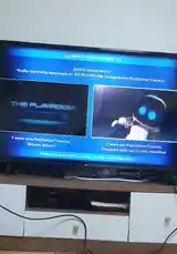 Игровая приставка Sony PlayStation 4slim-5