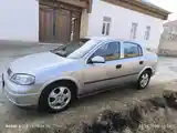 Opel Astra G, 1999-3