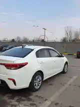 Kia Rio, 2019-10