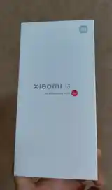 Xiaomi 13 12/512GB-3