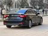 Hyundai Sonata, 2017-9