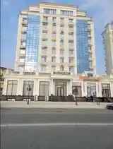 2-комн. квартира, 8 этаж, 49 м², 13 мкр-3