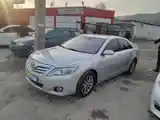 Toyota Camry, 2010-9