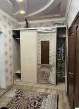 2-комн. квартира, 8 этаж, 60м², Водонасос-3