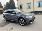 BMW X5 M, 2017-3