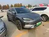 BYD Song Plus, 2024-6