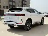 BYD Song Plus Flagship, 2025-4