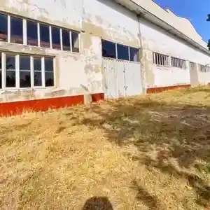 Помещение под свободное назначение, 4000м², 15 км