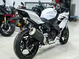 Мотоцикл kawasaki Ninja 400RR ABS Japan на заказ-4