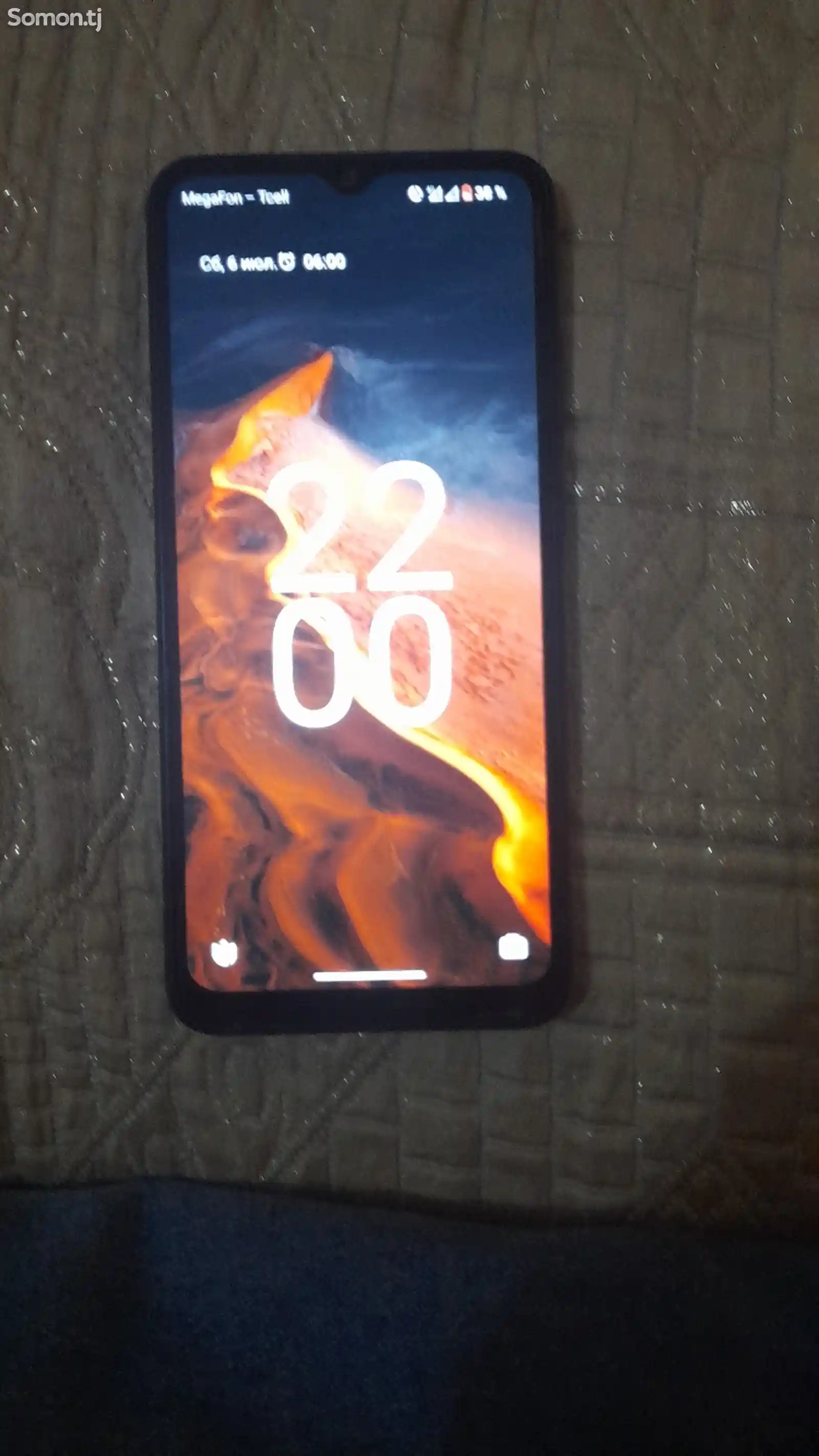 Xiaomi Redmi A+-2