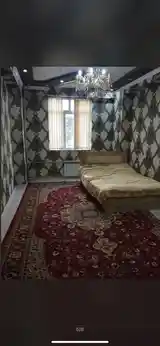 2-комн. квартира, 3 этаж, 90м², 112 мкр-4