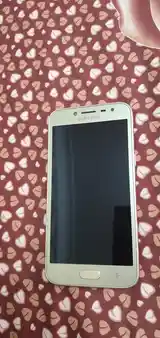 Samsung Galaxy J2 2018-2