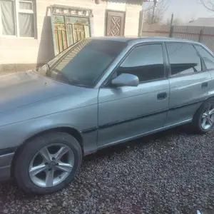 Opel Astra F, 1994