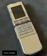 Nokia 8800-4