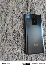 Xiaomi Redmi Note 9 64gb-4