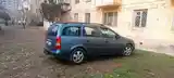 Opel Astra G, 1999-3