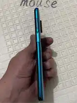 Xiaomi Redmi note 9 pro 64/6 Gb-8