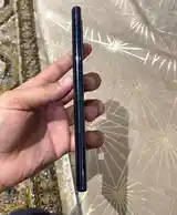 Samsung Galaxy Note 10-4