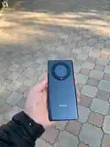 Honor 9x-2