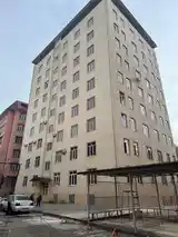 2-комн. квартира, 6 этаж, 55 м², 4 мкр-2