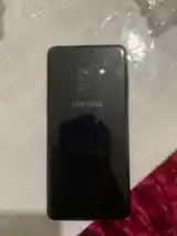 Samsung Galaxy A8 2018-3