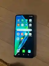 Телефон Infinix-3