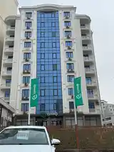 2-комн. квартира, 8 этаж, 84 м², 19 мкр-7