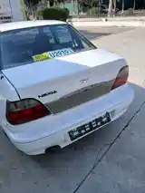 Daewoo Nexia, 1995-2