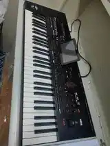 Синтезатор Korg pa 4X-9