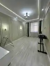 3-комн. квартира, 15 этаж, 130м², Шохмансур Ватан-11