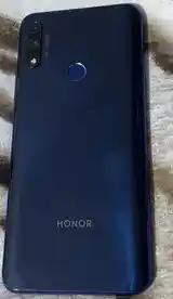 Huawei Honor 9X-3